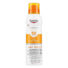 EUCERIN Sun Spray Transparent Dry Touch Sensitive Protect SPF 50