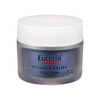 كريم EUCERIN Redness Relief Night Cream | ترطيب مهدئ للبشرة الحساسة والمعرضة للاحمرار