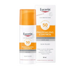 EUCERIN Sun Fluid Photoaging Control SPF 50