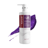 KARSEELL Maca Essence Purple Shampoo for Blonde Hair