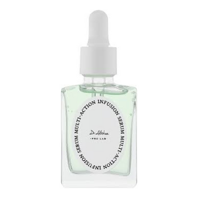 DR ALTHEA Multi-Action Infusion Serum