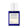 DR ALTHEA 0.1% Gentle Retinol Serum 30ml