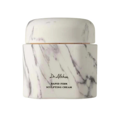 DR ALTHEA Rapid Firm Sculpting Cream