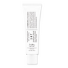 DR ALTHEA 147 Barrier Cream