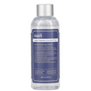 Dear Klairs Supple Preparation Unscented Toner | Fragrance-Free Hydration for Sensitive Skin