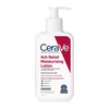 CERAVE Itch Relief Moisturizing Lotion 237ML