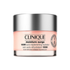 مرطب Clinique Moisture Surge 100H Auto-Replenishing Hydrator