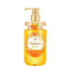 &HONEY Fleur Kinmokusei Moist Shampoo