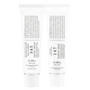 DR ALTHEA 147 Barrier Cream &  345 Relief Cream