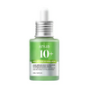 ANUA Azelaic Acid 10+ Hyaluron Serum