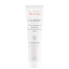 AVENE Cicalfate+ Creme Reparatice Protectrice