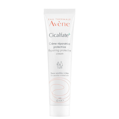 AVENE Cicalfate+ Creme Reparatice Protectrice