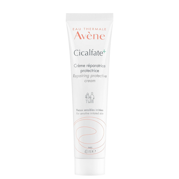 AVENE Cicalfate+ Creme Reparatice Protectrice