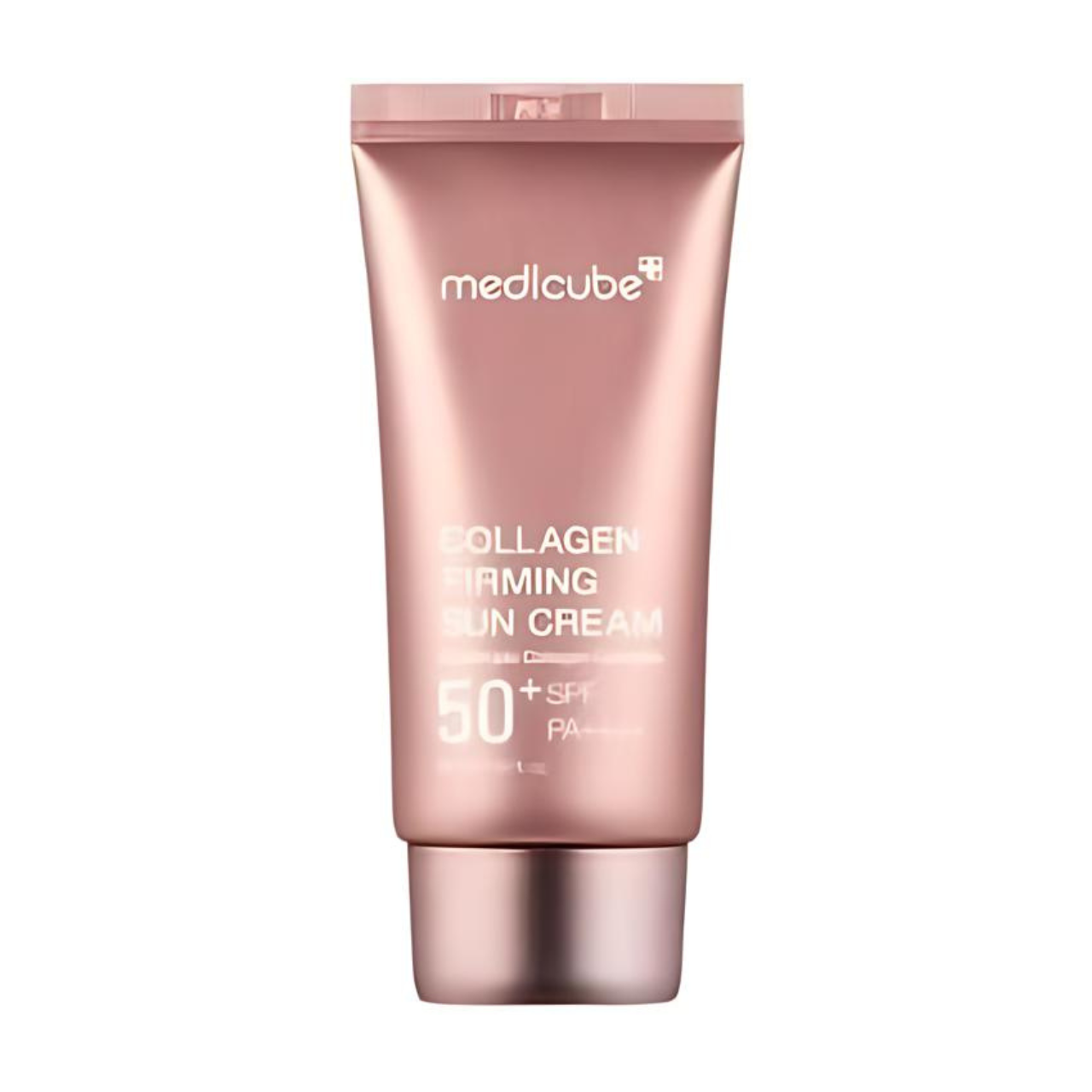 MEDICUBE Collagen Firming Sun Screen