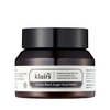 DEAR KLAIRS Gentle Black Sugar Facial Polish 110g