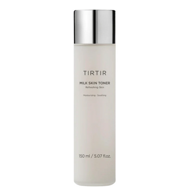 TIRTIR Milk Skin Toner