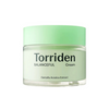 TORRIDEN Balanceful Cream