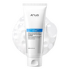 ANUA Hyaluronic Acid 8+ Panthenol Foaming Cleanser