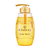 & HONEY Deep Moist Body Wash