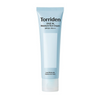 TORRIDEN Dive In Moisture Sun Cream SPF50+ PA++++