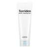 TORRIDEN Dive In Cleansing Foam