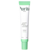 PURITO Wonder Releaf Centella Eye Unscented Cream 30ml