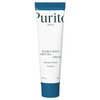 PURITO Hydro Wave Deep Sea Cream 50 ml