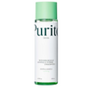 PURITO Wonder Releaf Centella Unscented Toner 200ml