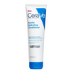 CERAVE Gentle Hydrating Conditioner