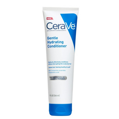 CERAVE Gentle Hydrating Conditioner