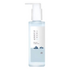 ROUND LAB 1025 Dokdo Cleansing Gel 150ML