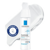 La Roche-Posay Tolériane Dermallergo Cream 40ML