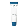 PURITO Hydro Wave Deep Sea Cream – Intense Hydration & Barrier Repair