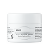 DEAR KLAIRS Freshly Juiced Vitamin E Mask 15 ml