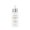 TIRTIR Pure Vitamin C24 Serum 30ML