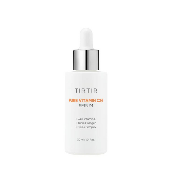 TIRTIR Pure Vitamin C24 Serum 30ML