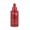 MEDICUBE Red Acne Succinic Acid Peel Serum