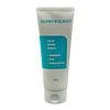 GLOWY N GLASSY Low pH Calming Cleanser | 150 ml | Gentle, Soothing Daily Cleanser