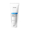 ANUA Hyaluronic Acid 8+ Panthenol Foaming Cleanser