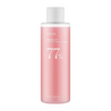 ANUA Peach 77% Niacin Essence Toner