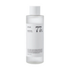 Anua Heartleaf 77% Soothing Toner 250ml