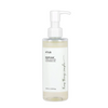 Anua Heartleaf pore control cleansing oil 200ml