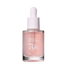 Anua Peach 70% Niacinamide Serum 30ml