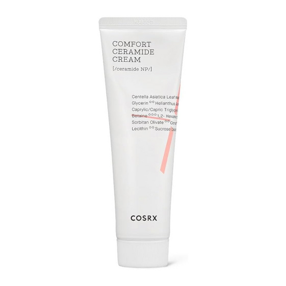 COSRX Balancium Comfort Ceramide Cream