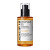 Somebymi Propolis Calming Serum 50ml