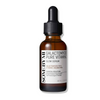 SOMEBYMI Galactomyces Pure Vitamin C Glow Serum 30ml