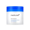 MEDICUBE Zero Pore Pad 155g