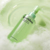 TORRIDEN Balanceful Cleansing Gel