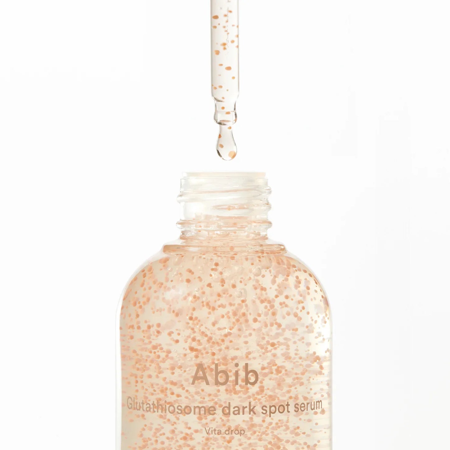 ABIB Glutathiosome Dark Spot Serum Vita Drop 50ml |