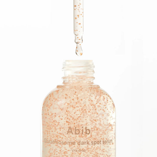 ABIB Glutathiosome Dark Spot Serum Vita Drop 50ml |